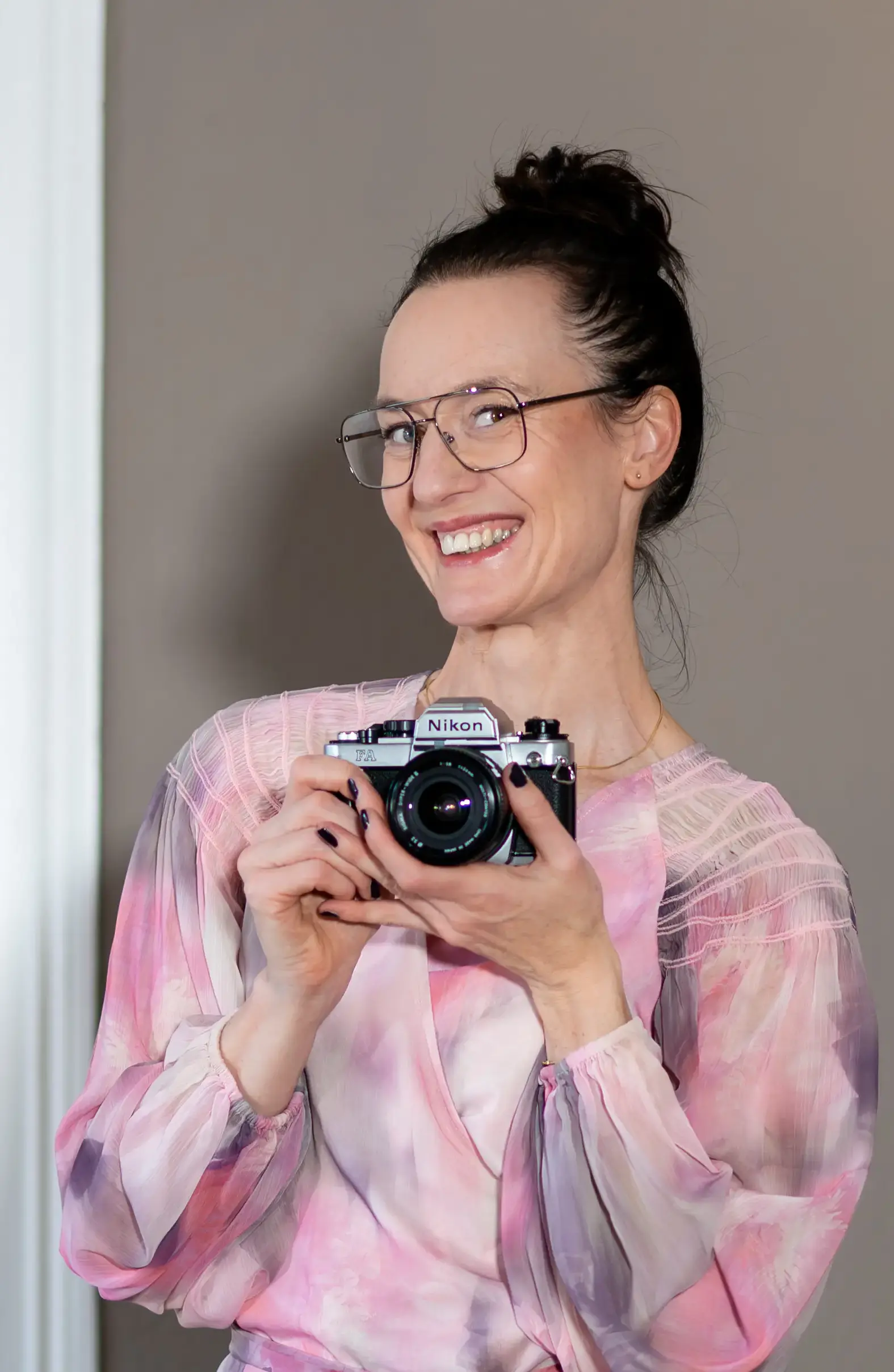250301_Antje_Weißmann_Fotografin-Business_Branding_AWM00876_quer