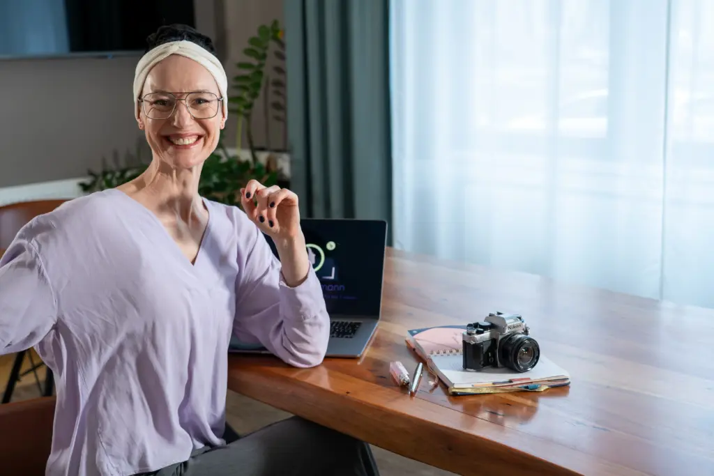 250301_Antje_Weißmann_Fotografin-Business_Branding_AWM01283