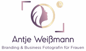 Branding & Business Fotografin für Frauen